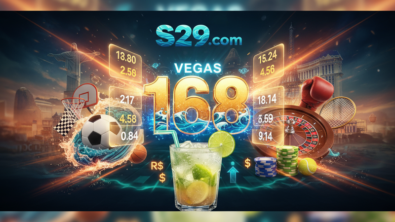 Comunidade de apostadores brasileiros analisando dados juntos