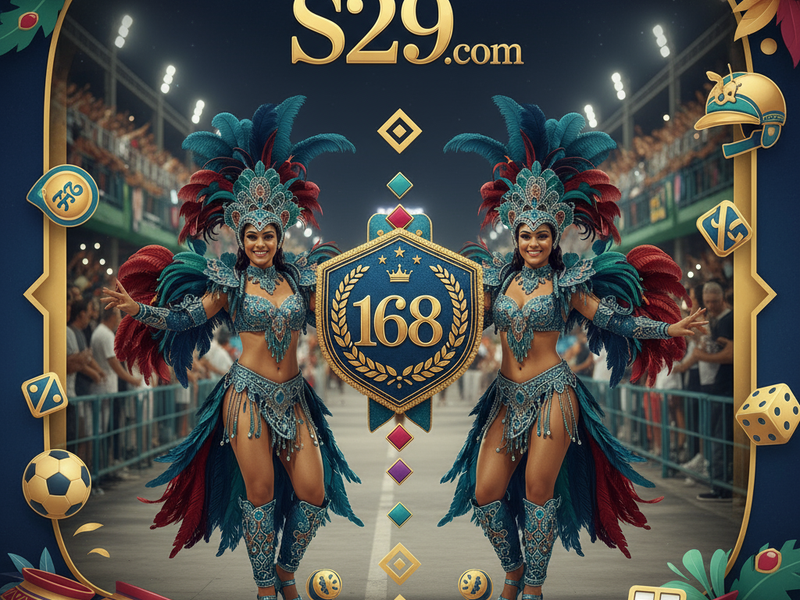 Ilustração sobre gestão de banca